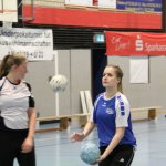 2016_11_06 Länderpokal J19 u U23